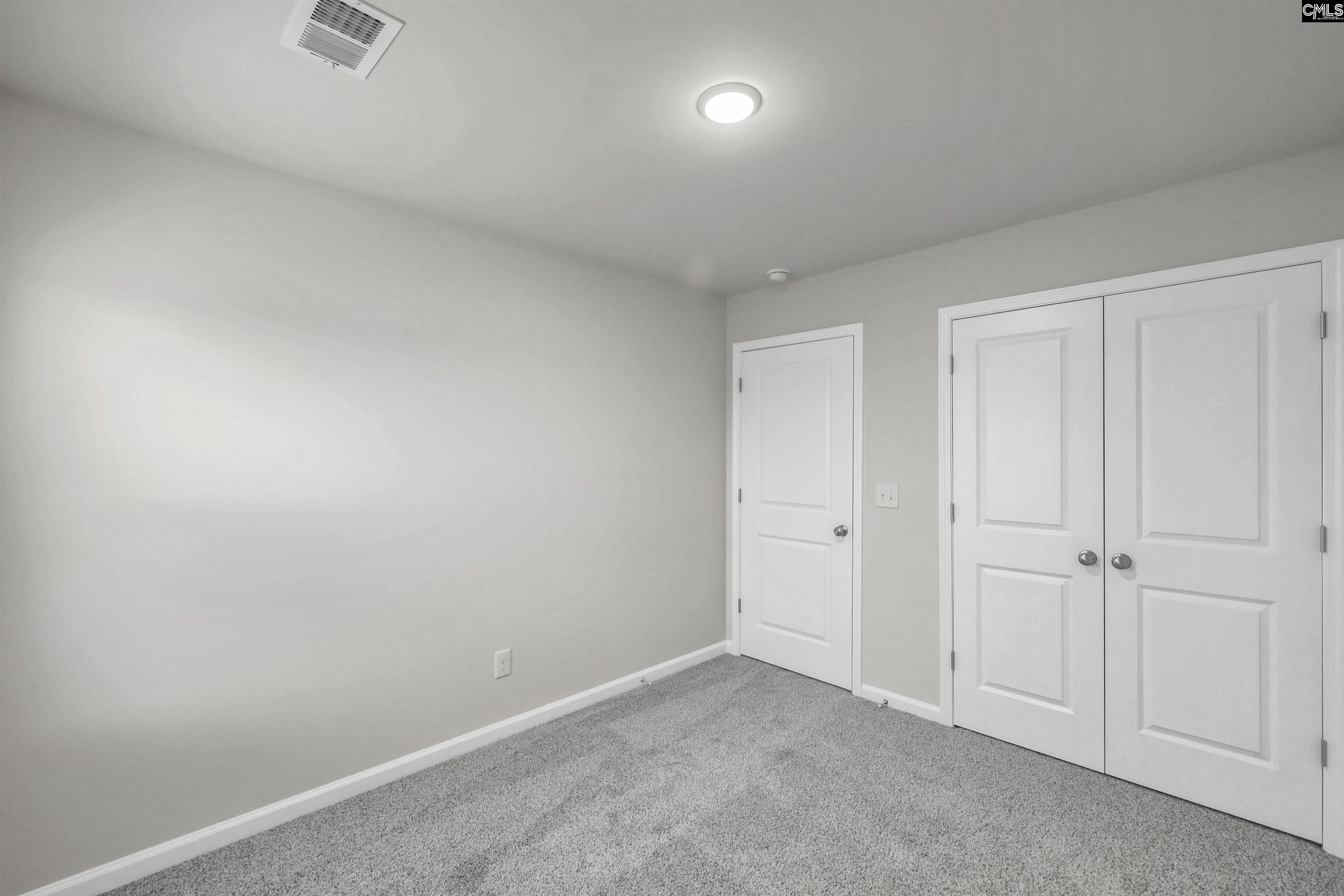 304 Frog Leap Road Blythewood, SC 29016 - Photo 34 of 41