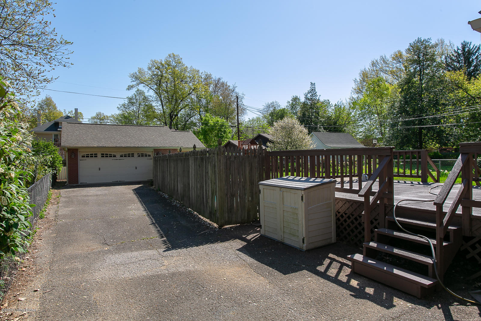 3311 Linnet Road Louisville, KY 40213 - Photo 61 of 61 3311 Linnet Rd-61