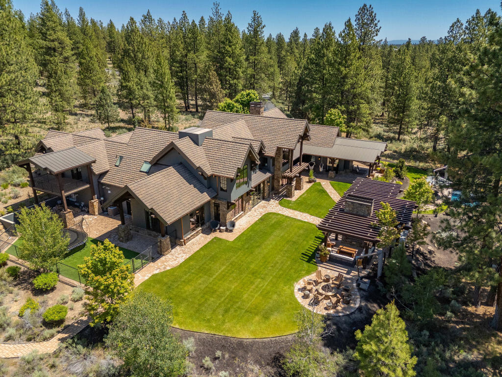 18780 Macalpine Loop Bend, OR 97702 - Photo 5 of 53 005