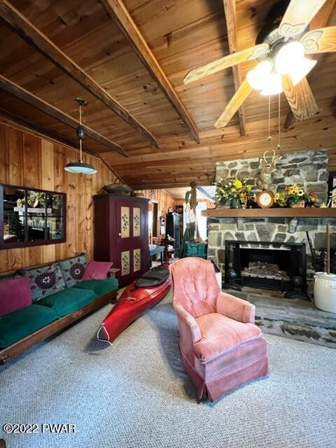 109 Museum Road Greentown, PA 18426 - Photo 12 of 37