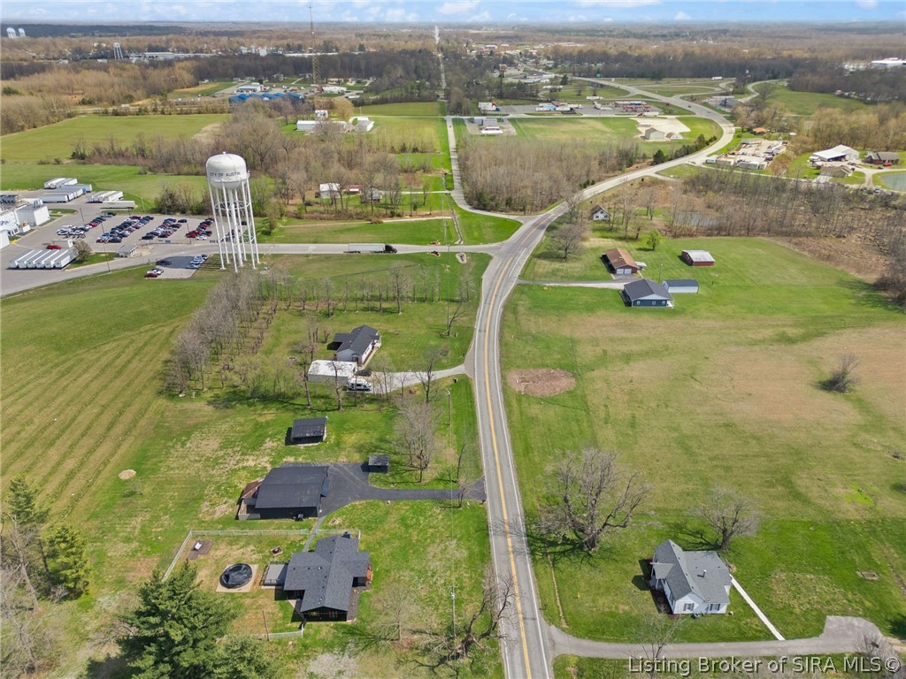 1420 West Kent Sr 256 Austin, IN 47102 - Photo 19 of 71