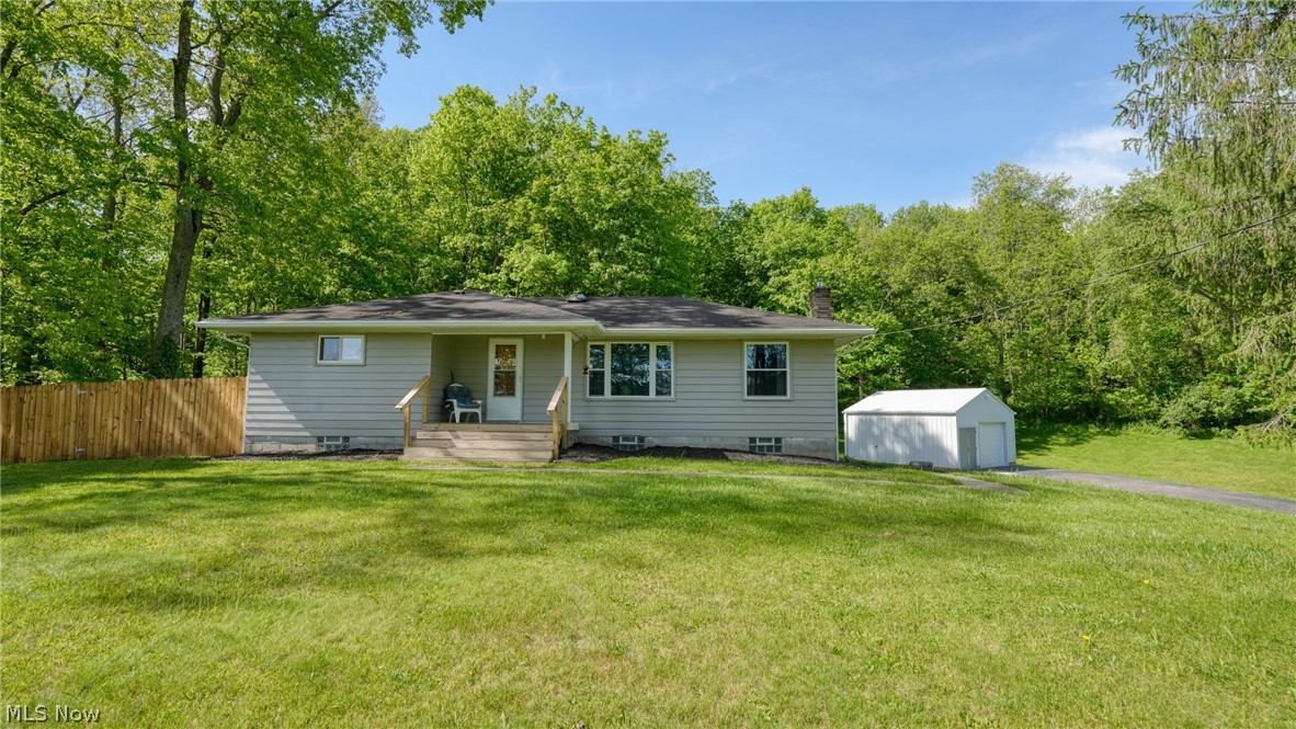 51167 Zep Road West Pleasant City, OH 43772 - Photo 1 of 29