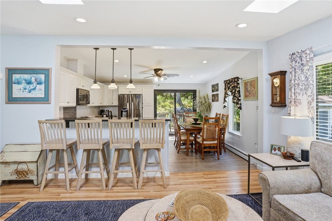 53 Greenbush Road East Greenwich, RI 02818 - Photo 9 of 43