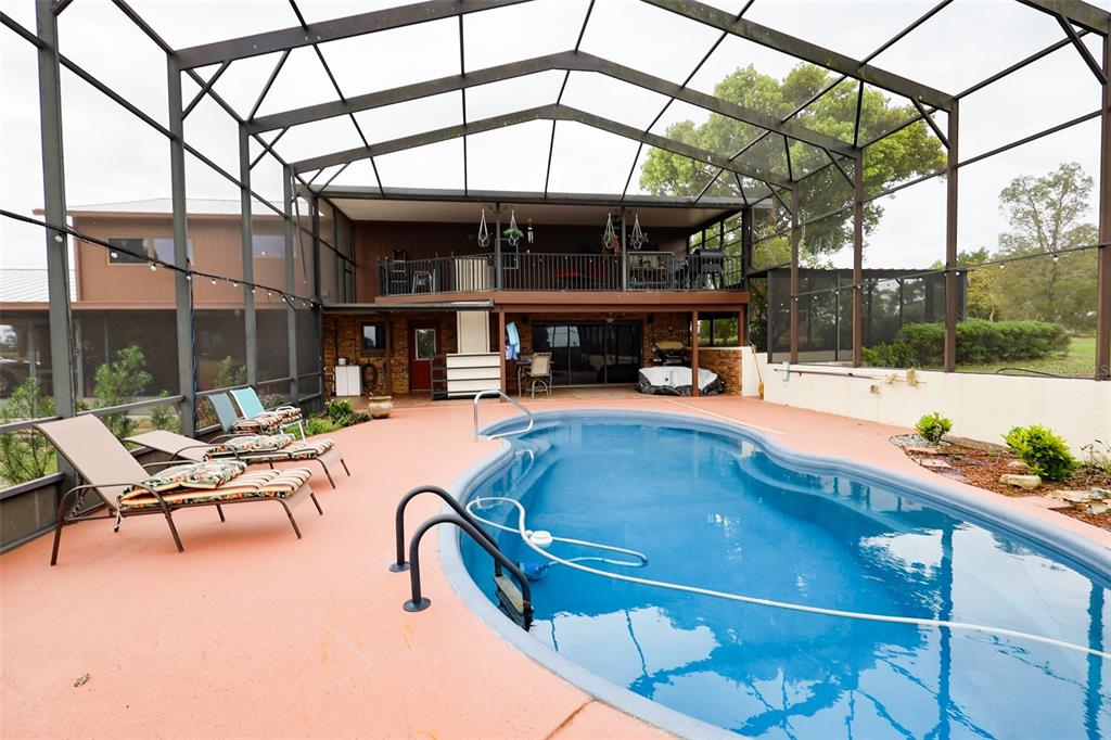 5757 Trask Road Fort Meade, FL 33841 - Photo 31 of 53