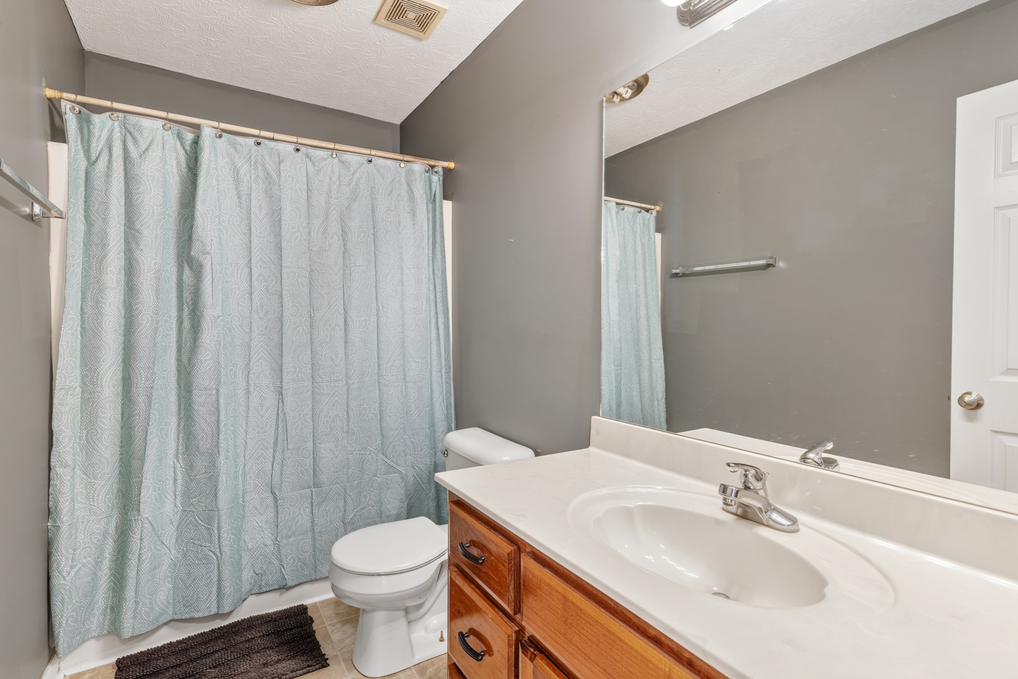 228 A T G T Road Portland, TN 37148 - Photo 16 of 28