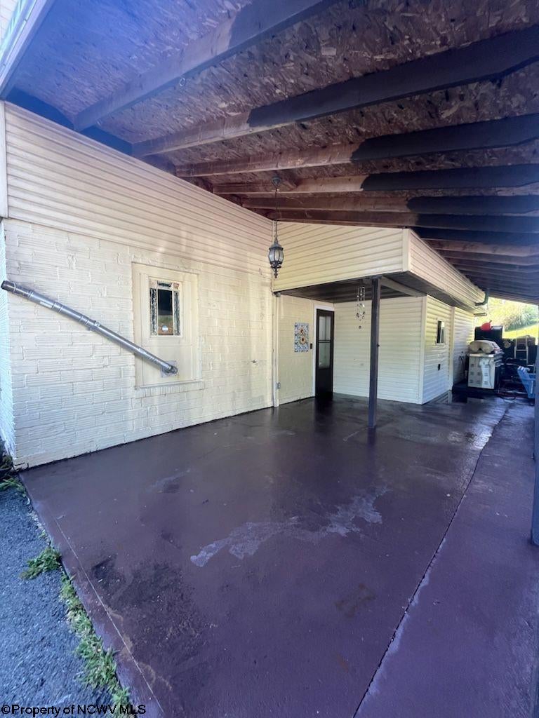 698 Clarksburg Road Buckhannon, WV 26201 - Photo 28 of 32 Gallery Image 28