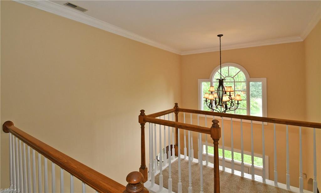 8040 Glengarriff Road Clemmons, NC 27012 - Photo 11 of 26 Gallery Image 11