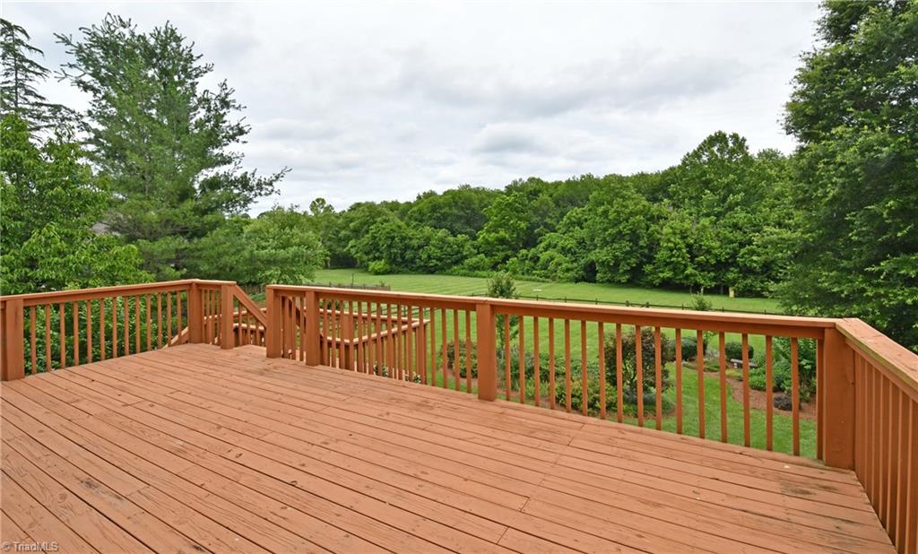 8040 Glengarriff Road Clemmons, NC 27012 - Photo 22 of 26 Gallery Image 22