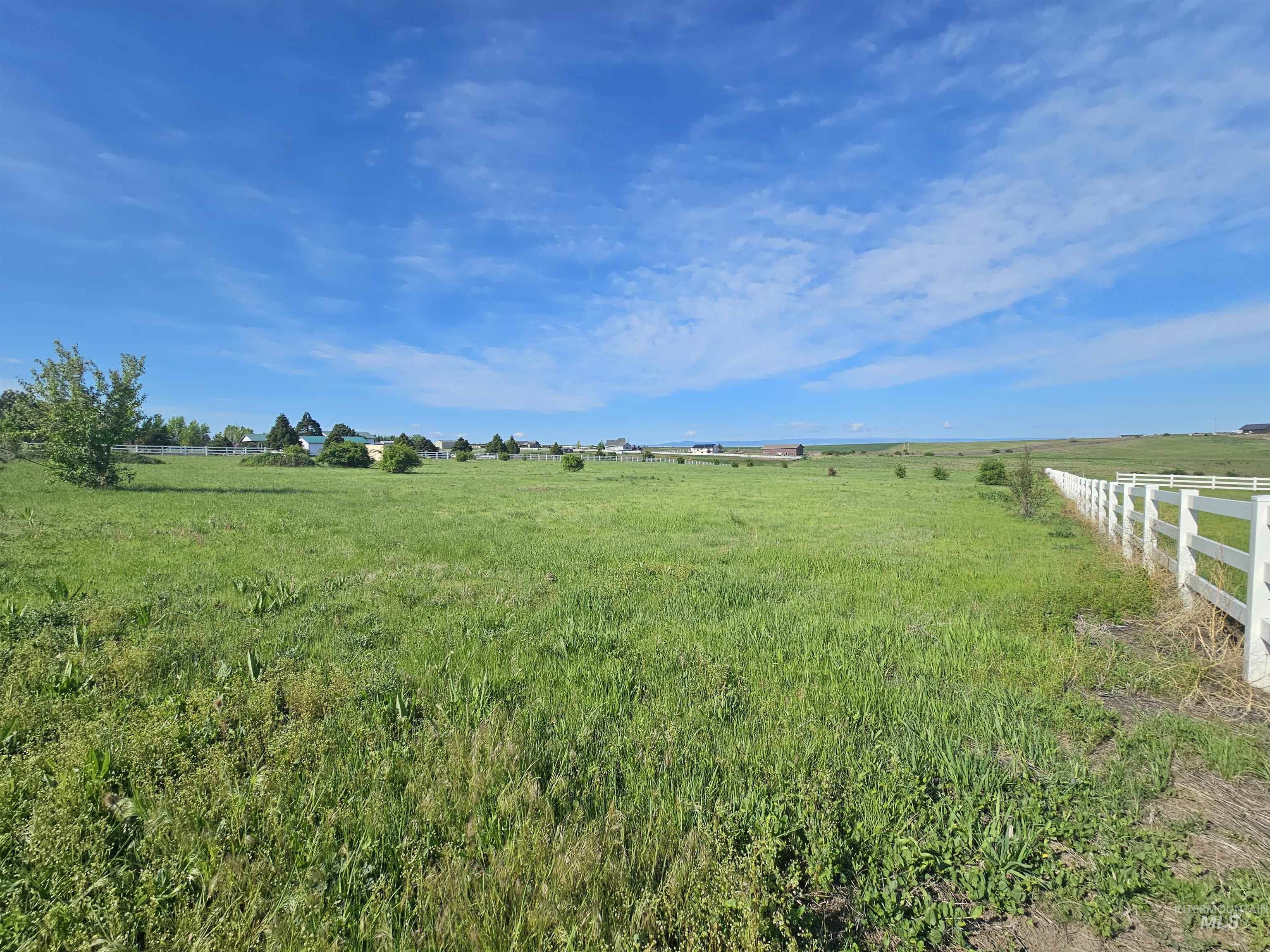 35122 Powell Road Lewiston, ID 83501 - Photo 12 of 24