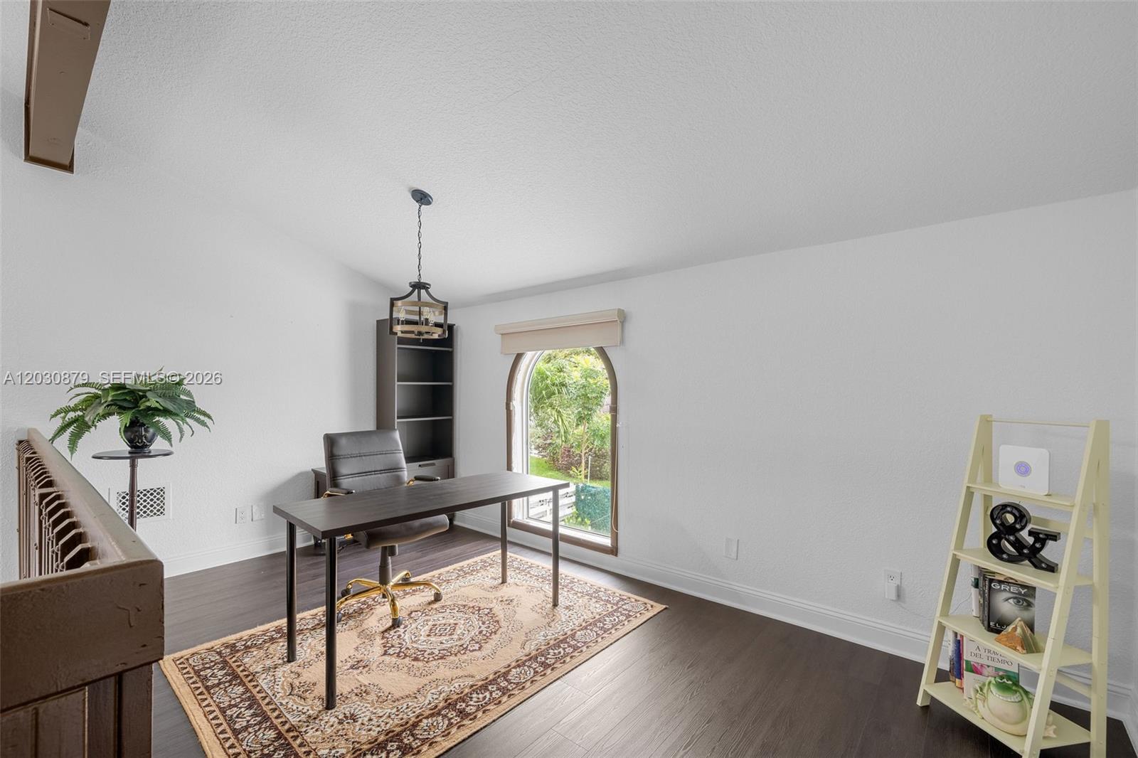 14029 Southwest 149th Lane Miami, FL 33186 - Photo 36 of 41
