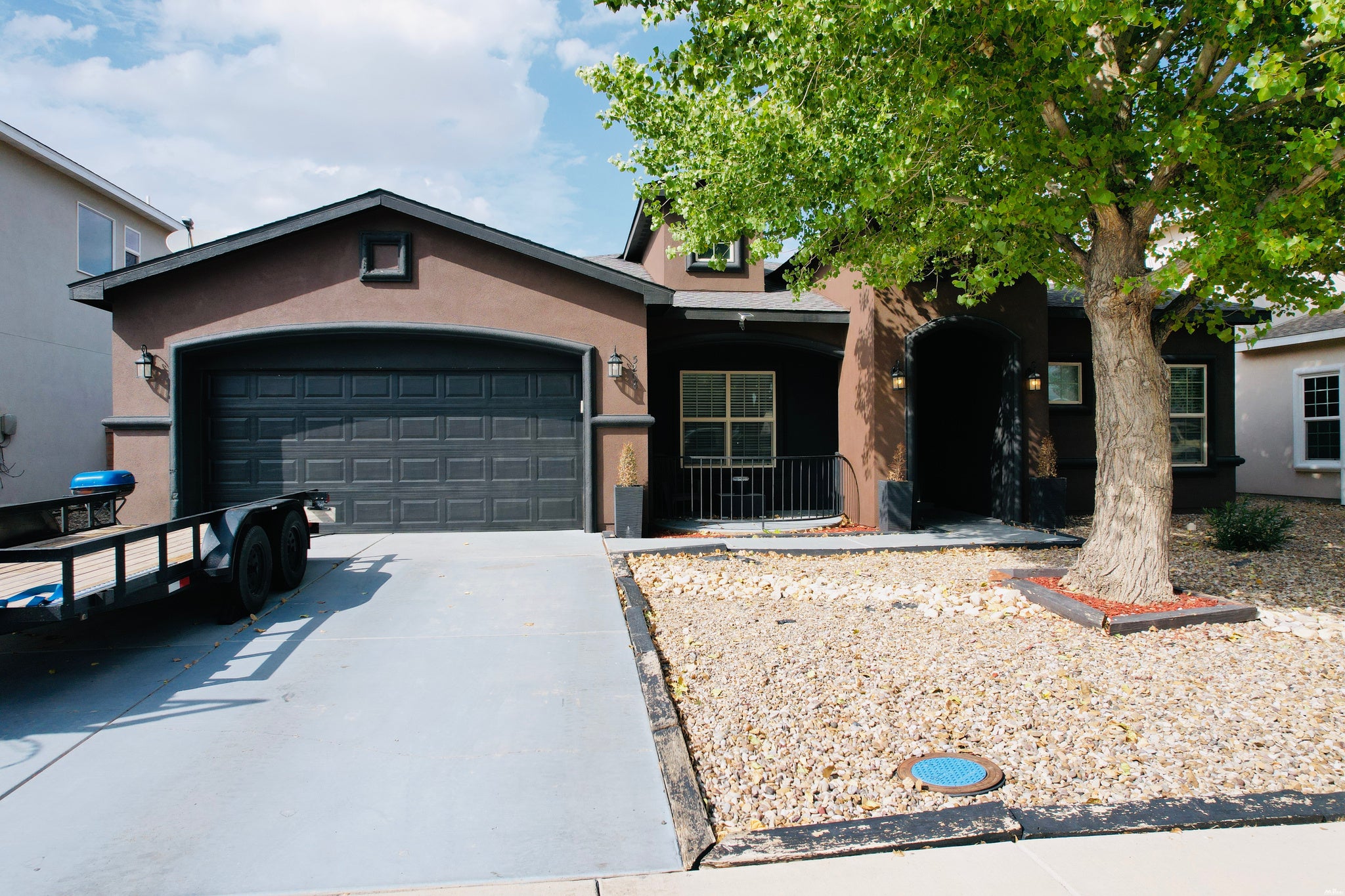 5208 West Steel Driver Road Hobbs, NM 88240 - Photo 24 of 24 Gallery Image 24