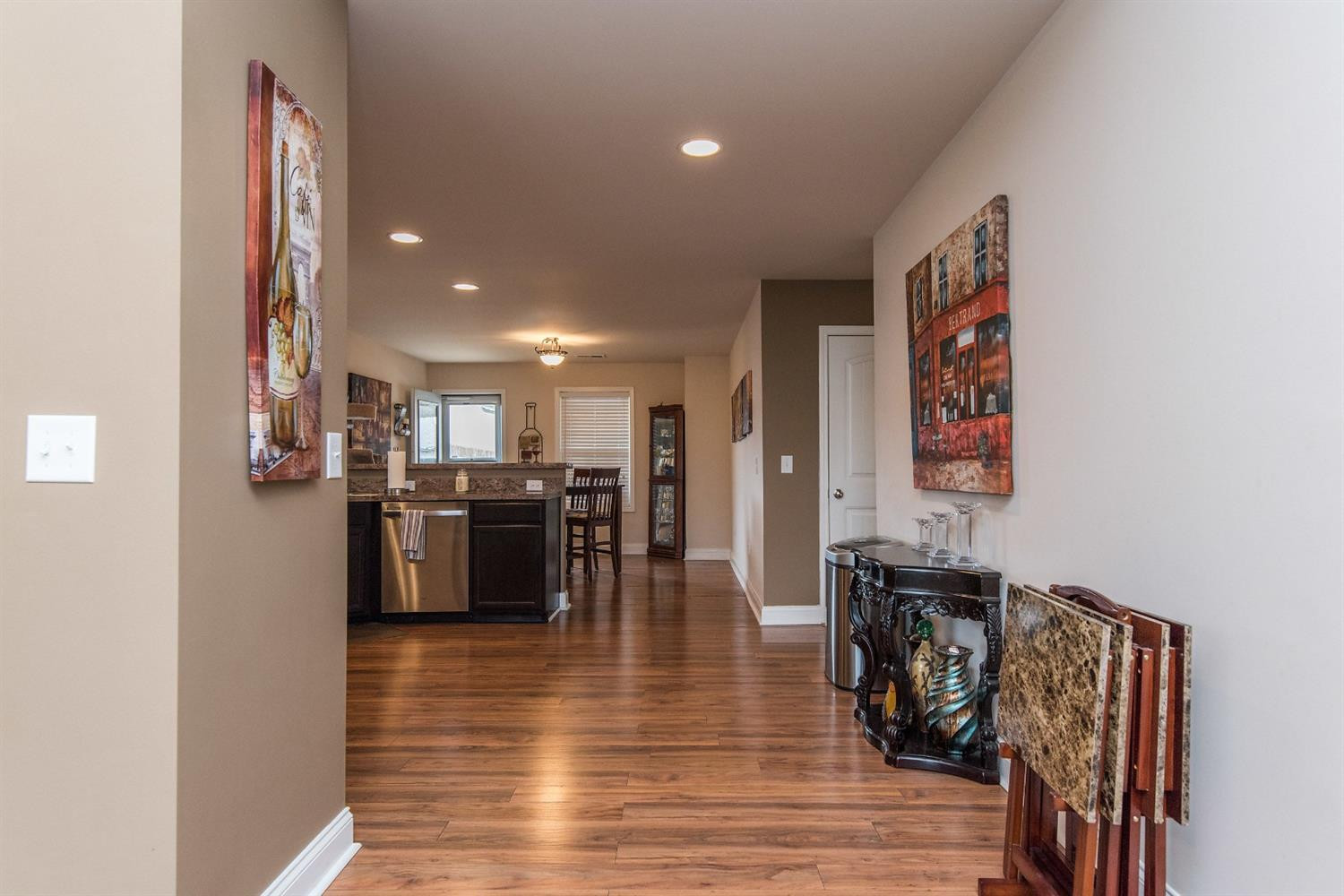 2268 Spurr Road Lexington, KY 40511 - Photo 6 of 24 Photo 6