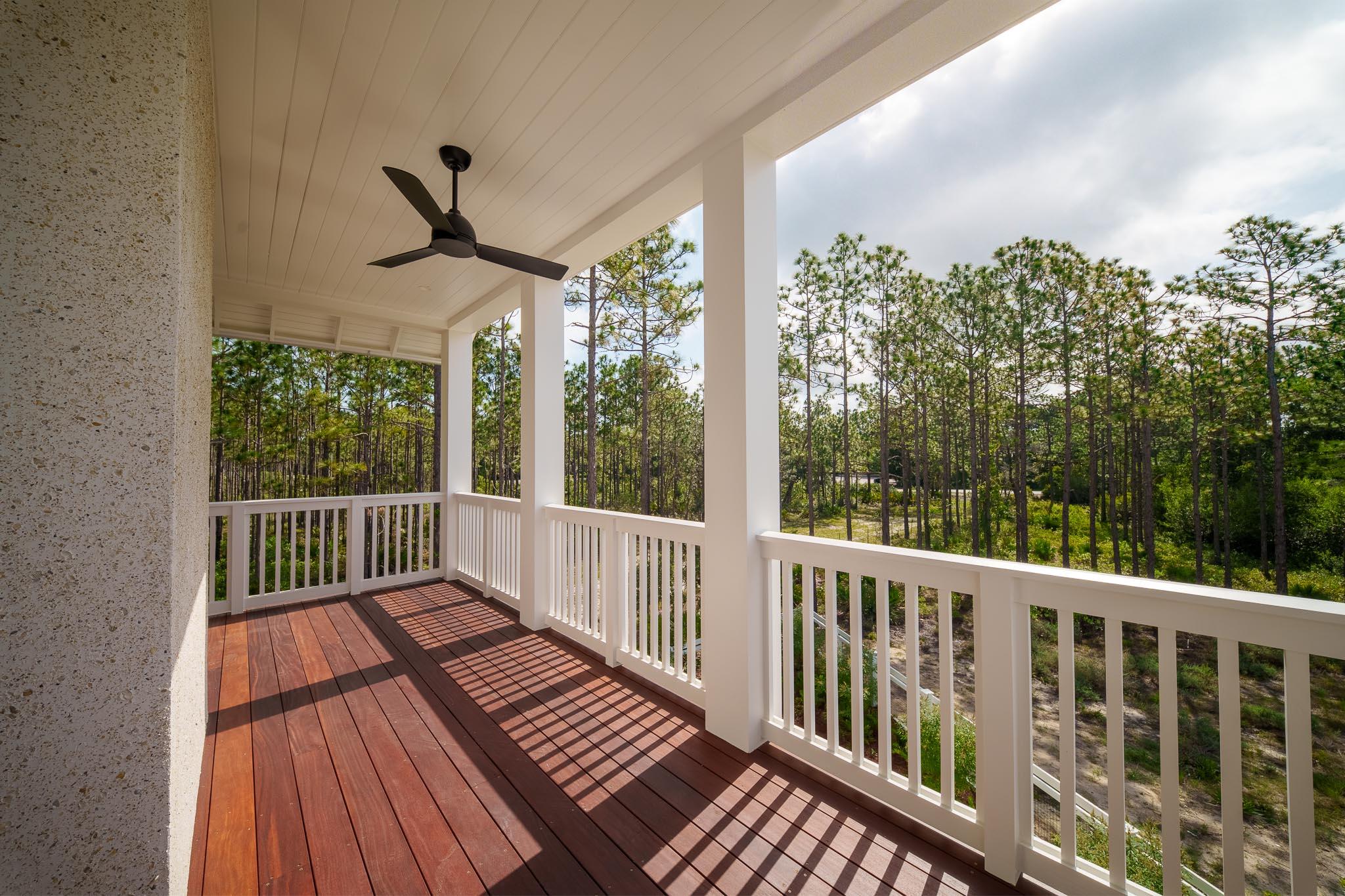 202 Climbing Rose Way Santa Rosa Beach, FL 32459 - Photo 7 of 7 DSC07078-HDR