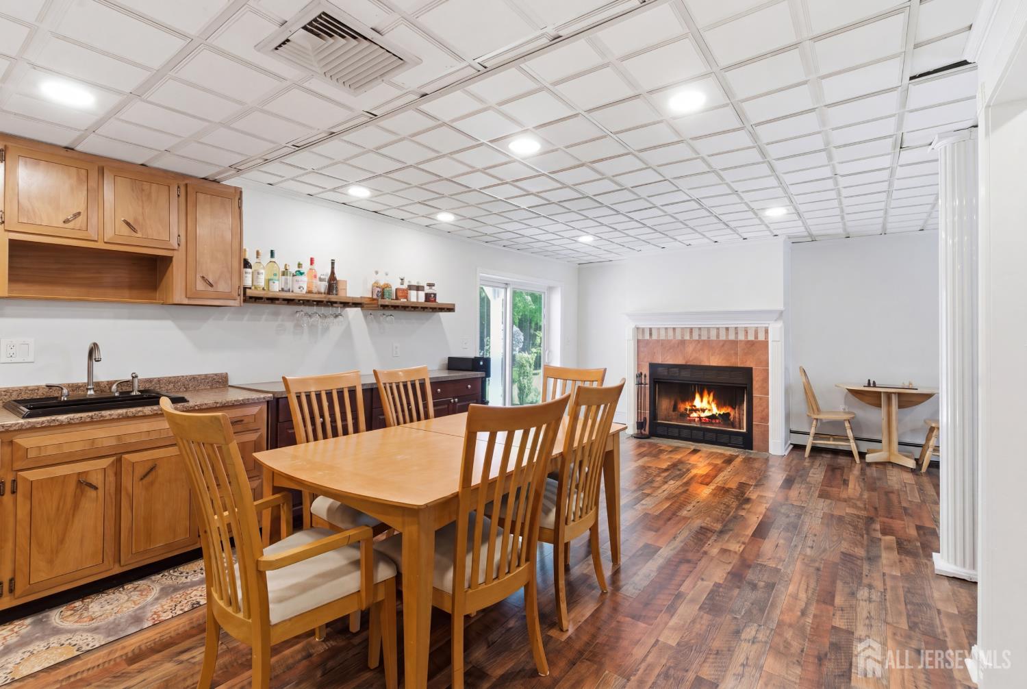 185 Fresh Ponds Road Monroe Township, NJ 08831 - Photo 28 of 60