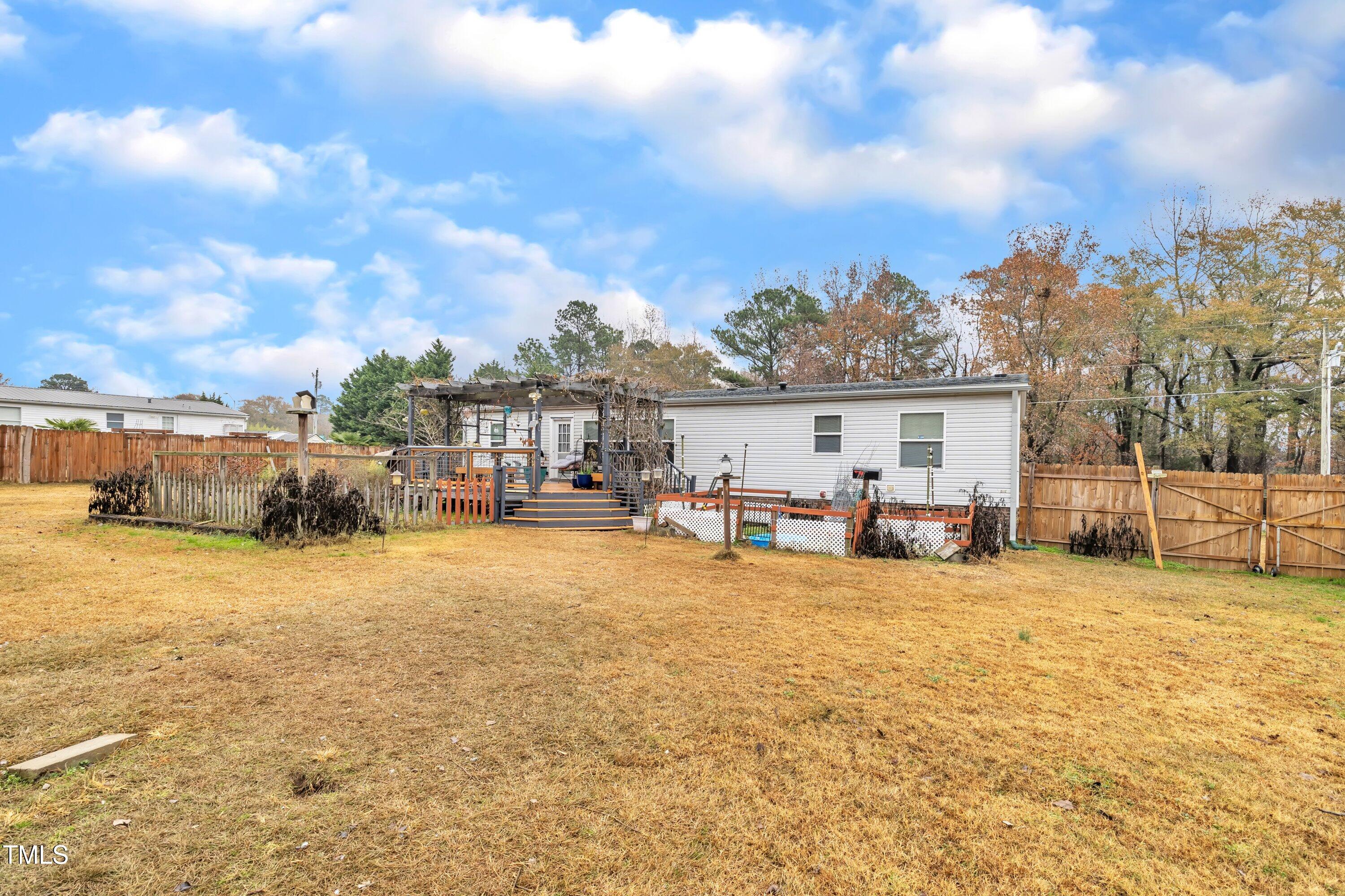 8904 Kennebec Road Willow Spring, NC 27592 - Photo 30 of 42 34-8904 Kennebec Rd-27