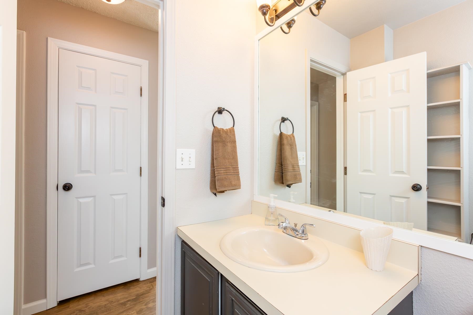 3220 D D 7/8 Road, Unit B Clifton, CO 81520 - Photo 26 of 41