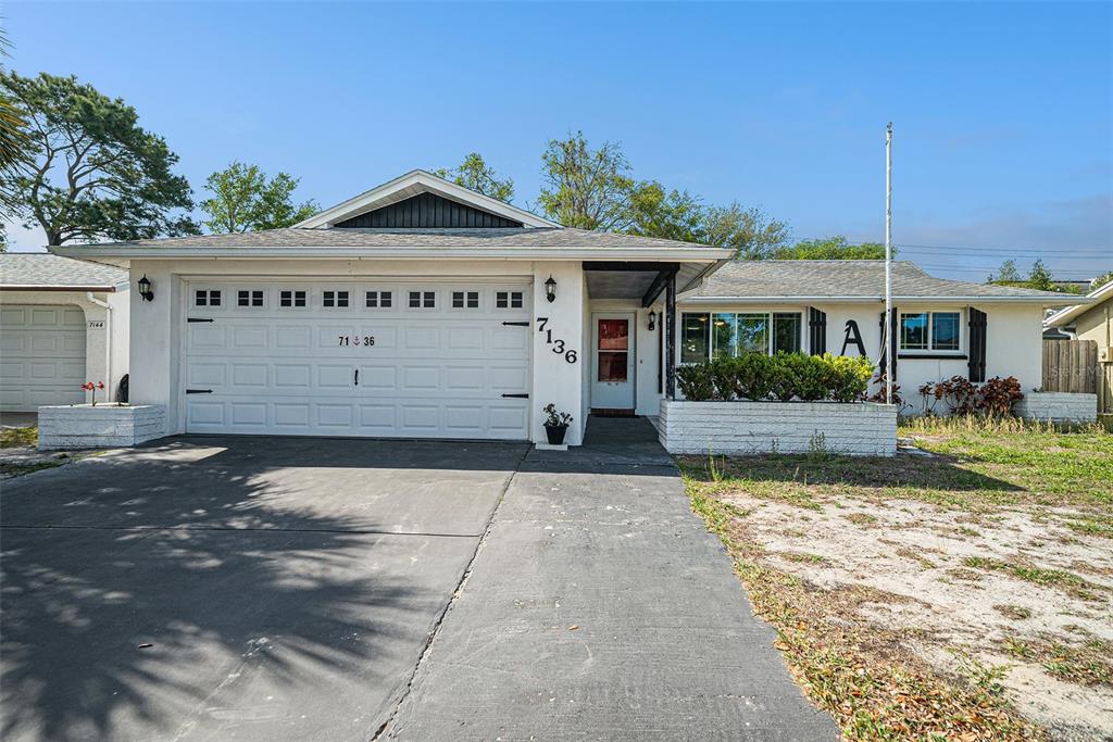 7136 Isle Drive Port Richey, FL 34668 - Photo 1 of 1 Gallery Image 1