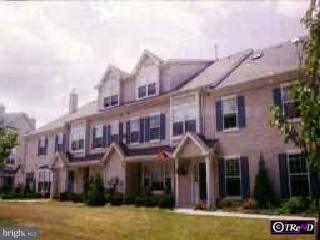 1307 Wharton Road Mount Laurel, NJ 08054 - Photo 1 of 1
