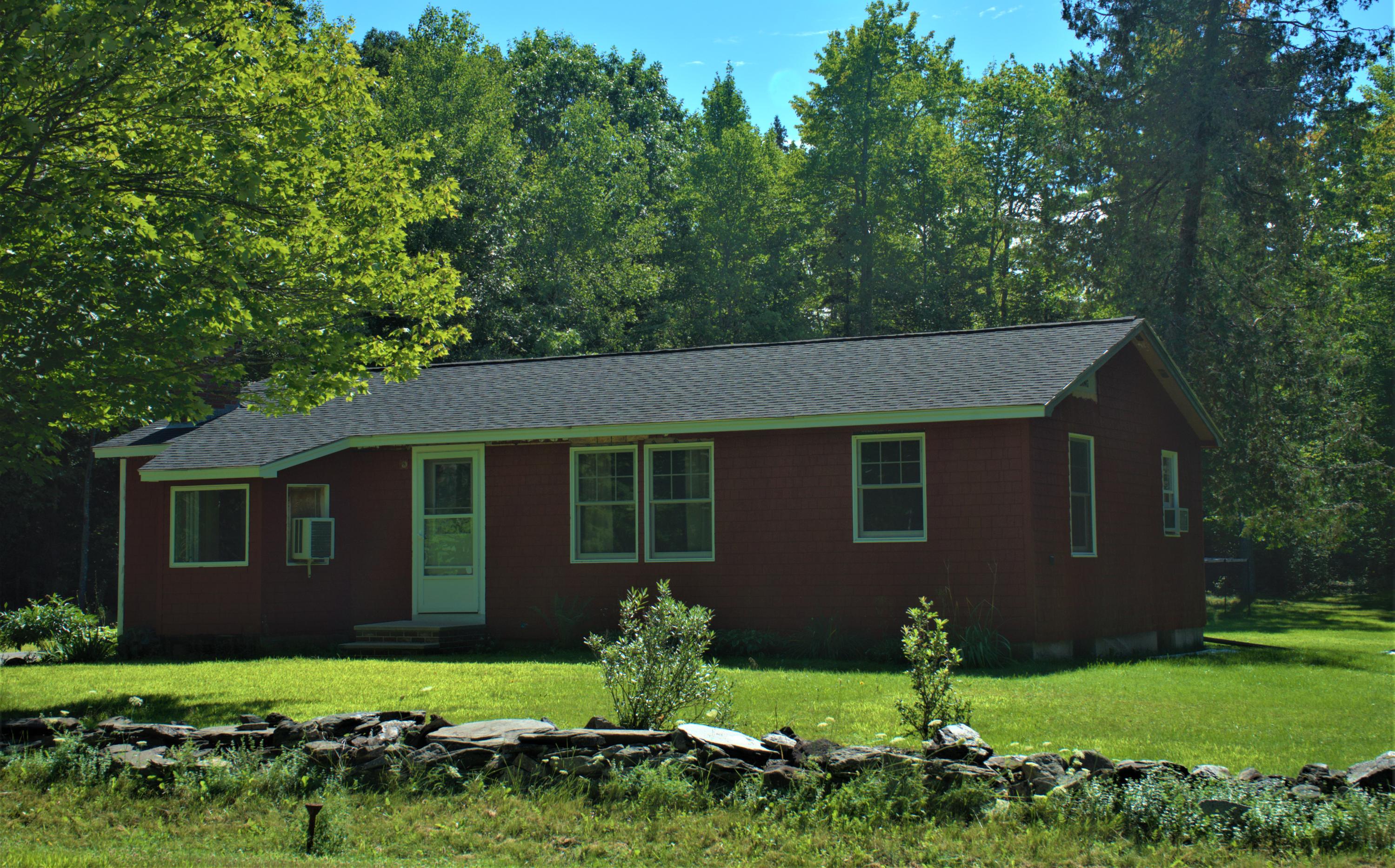 379 Lambert Road Brewer, ME 04412 - Photo 3 of 36 DSC00432
