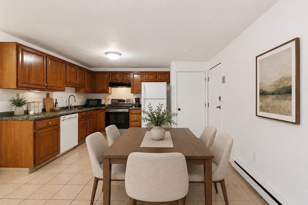 655 Plantation Street, Unit 23B Worcester, MA 01605 - Photo 2 of 14