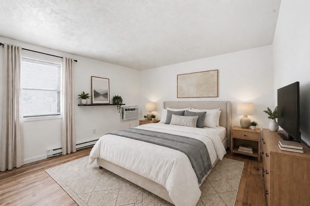 655 Plantation Street, Unit 23B Worcester, MA 01605 - Photo 5 of 14