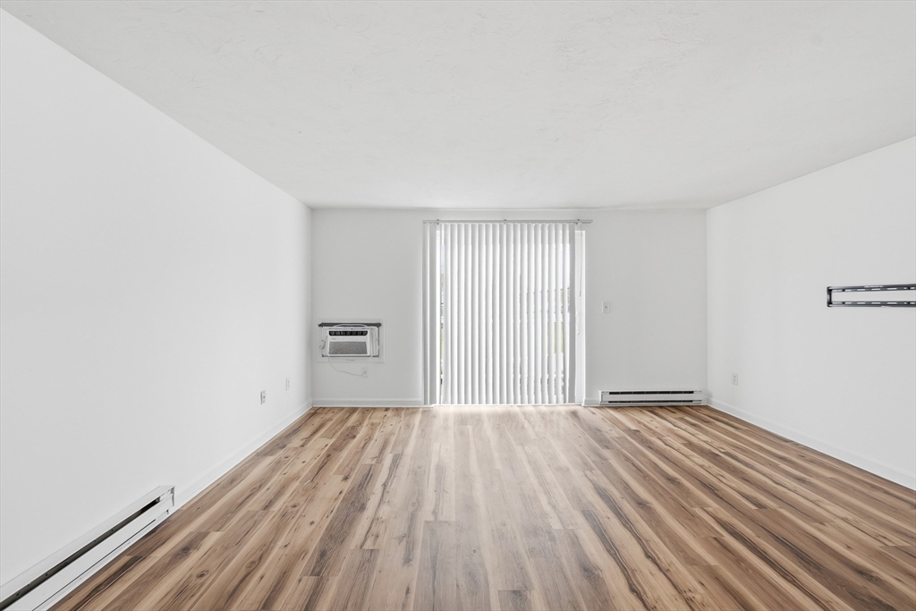 655 Plantation Street, Unit 23B Worcester, MA 01605 - Photo 6 of 14