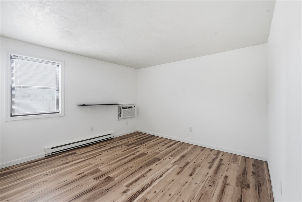 655 Plantation Street, Unit 23B Worcester, MA 01605 - Photo 10 of 14