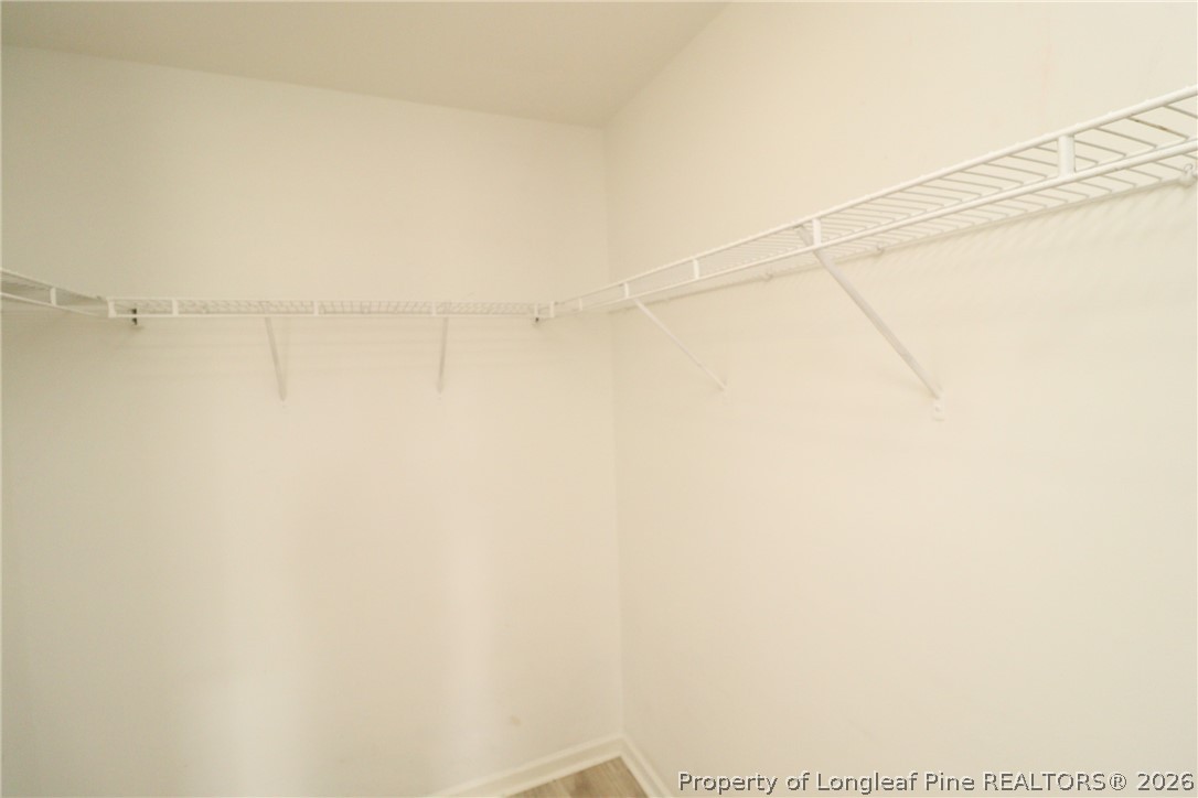 8631 Neuse Club Lane, Unit 103 Raleigh, NC 27616 - Photo 26 of 28