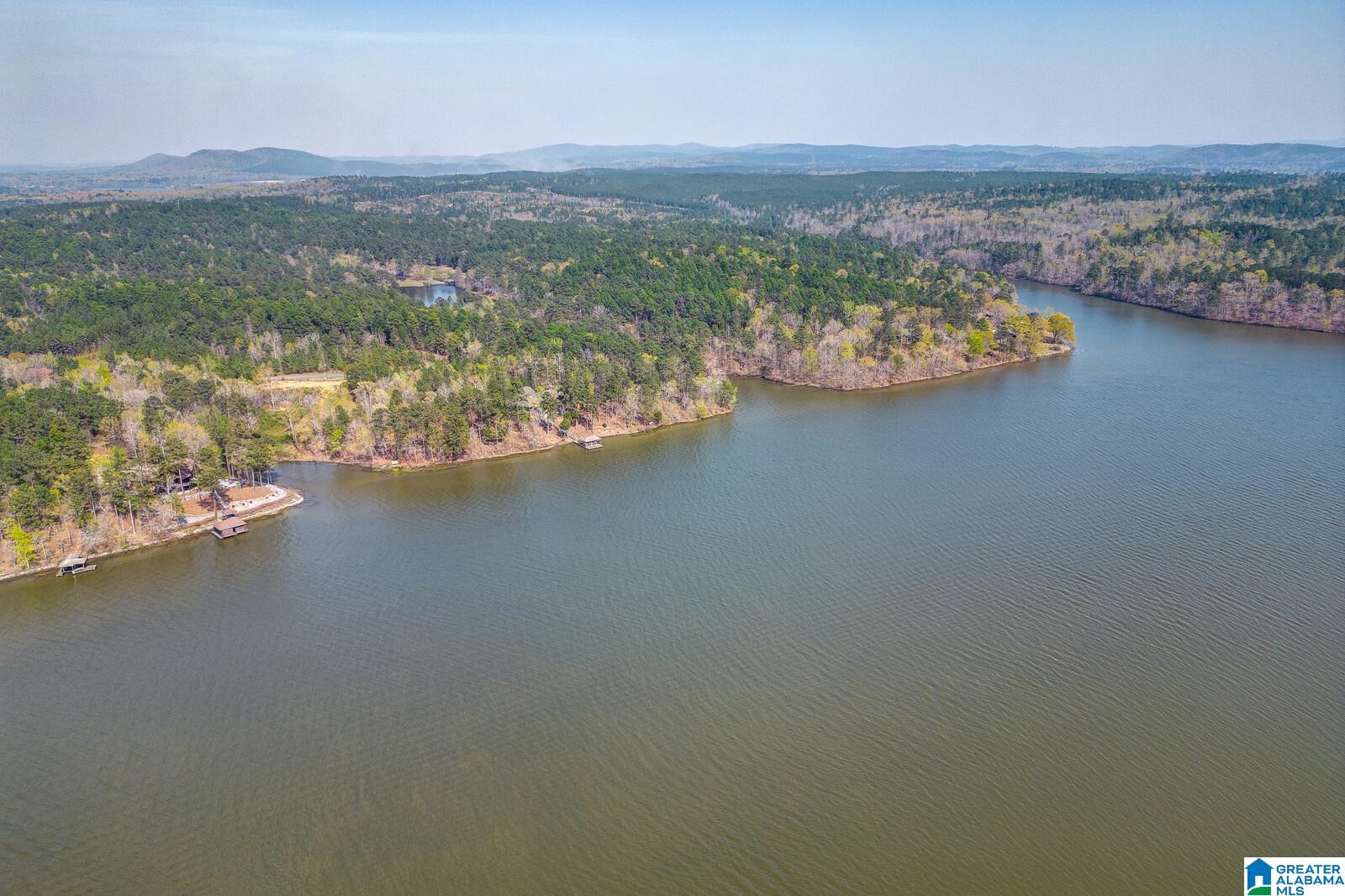 Stillwaters Trail, Unit 180 Sylacauga, AL 35151 - Photo 28 of 30