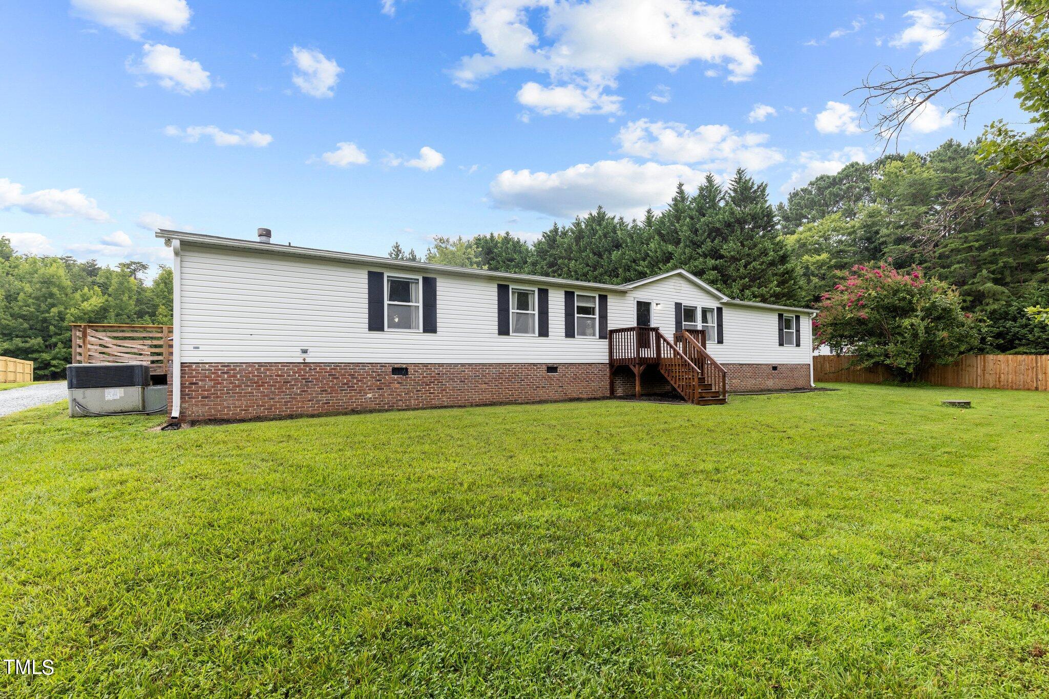 2907 Red Mountain Road Rougemont, NC 27572 - Photo 3 of 34 34-web-or-mls-8Y3A4071
