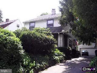 115 Simpson Road Ardmore, PA 19003 - Photo 1 of 1