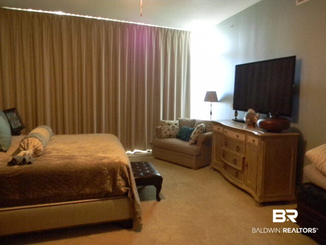 26302 Perdido Beach Boulevard, Unit 1508 Orange Beach, AL 36561 - Photo 10 of 24