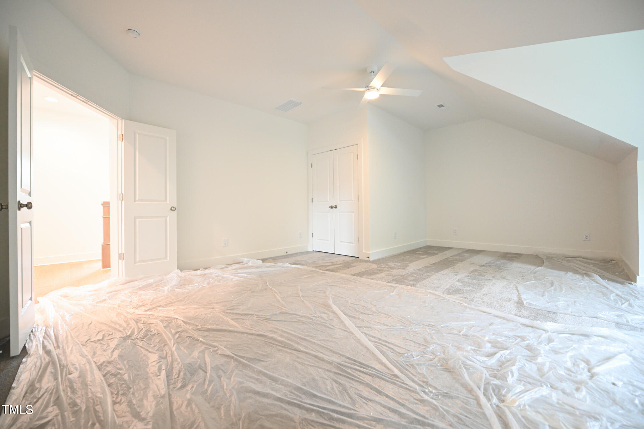 143 Sallyport Court Raleigh, NC 27603 - Photo 42 of 46