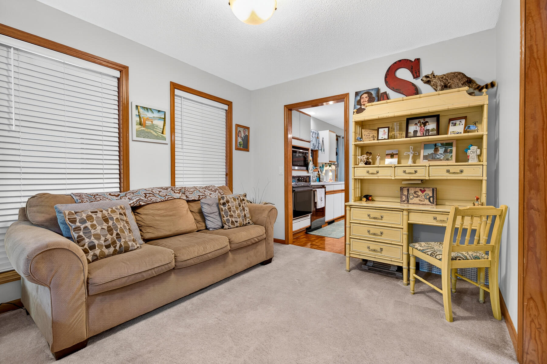 700 Highland Circle Bamberg, SC 29003 - Photo 12 of 44 HU-34