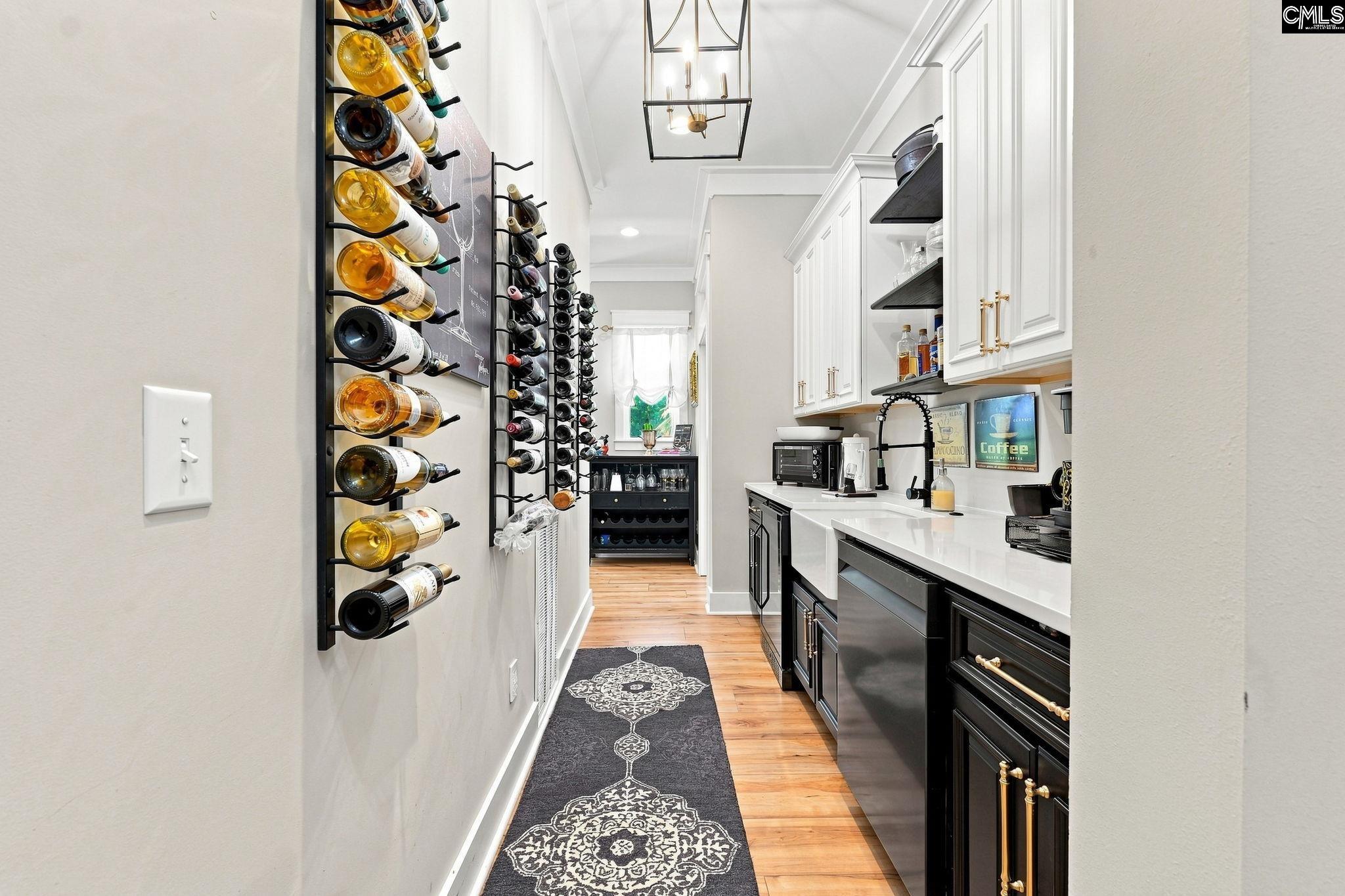 169 Shumpert Road West Columbia, SC 29172 - Photo 21 of 97 Gallery Image 21