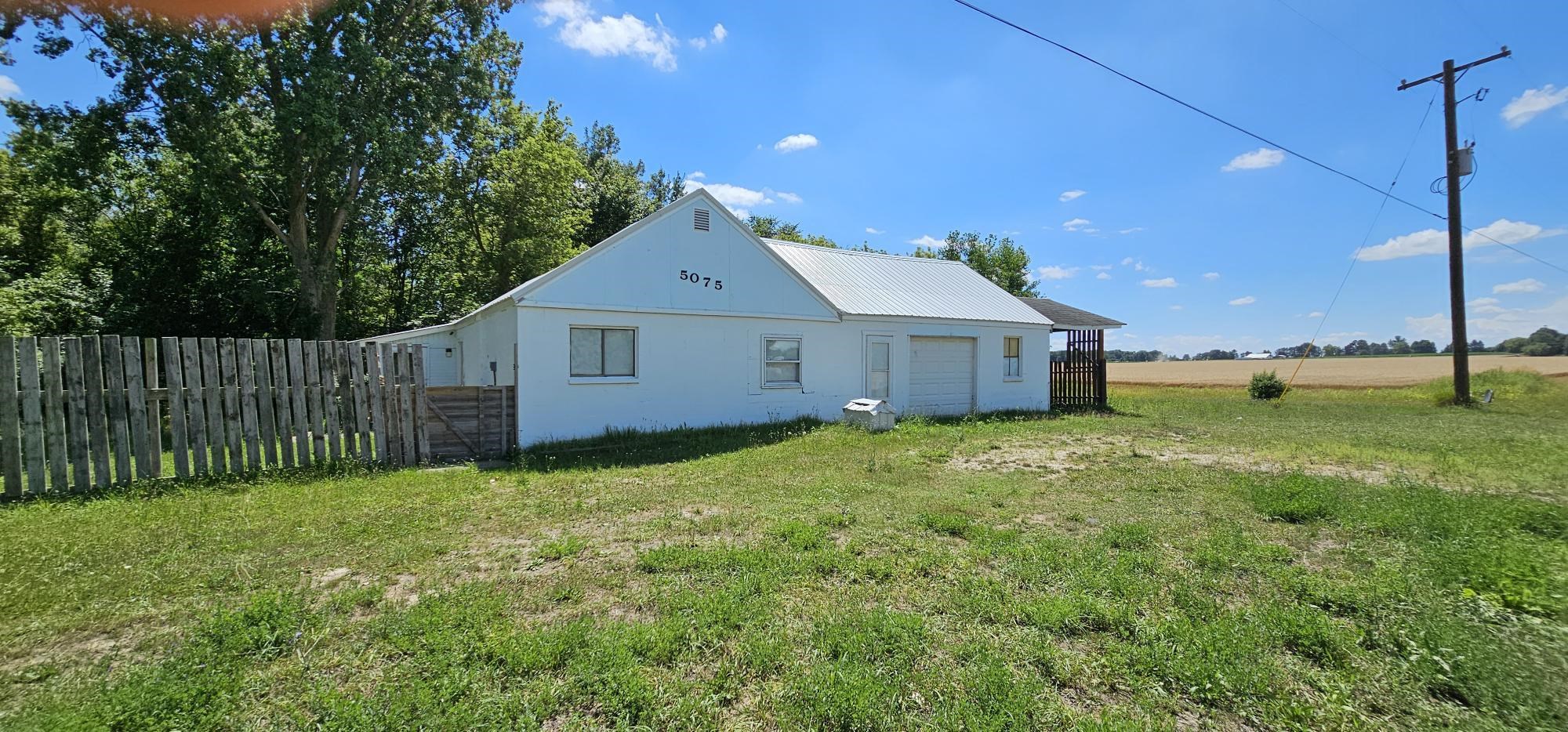 5075 West Monroe Road Alma, MI 48801 - Photo 24 of 32