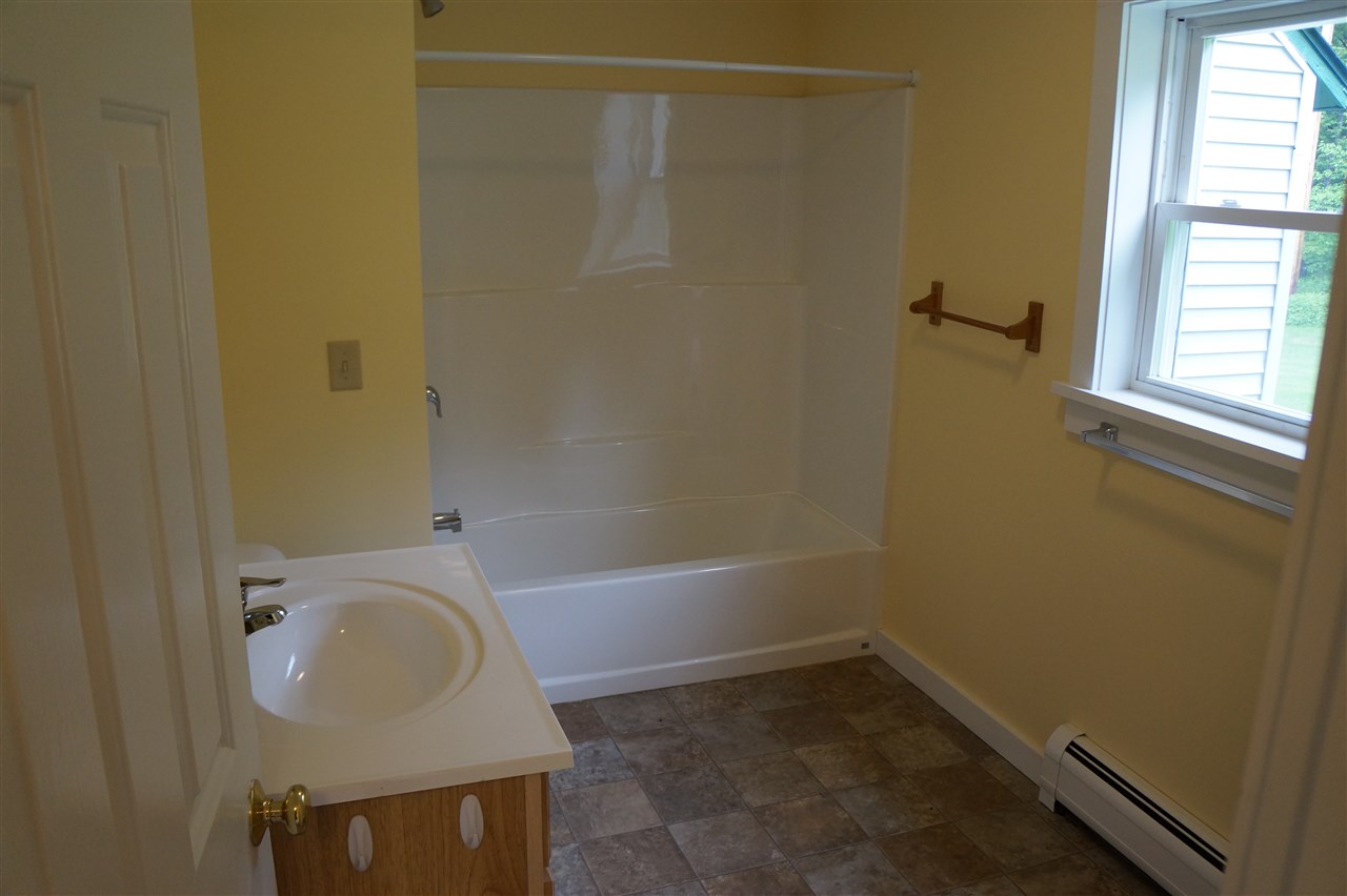 479 Pigeon Pond Road Marshfield, VT 05667 - Photo 14 of 23