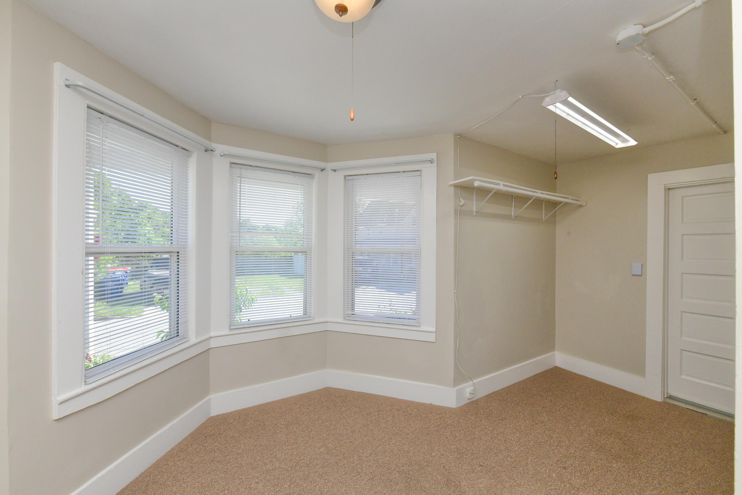 21 12th Avenue, Unit 1 Wareham, MA 02571 - Photo 22 of 28 1000095181