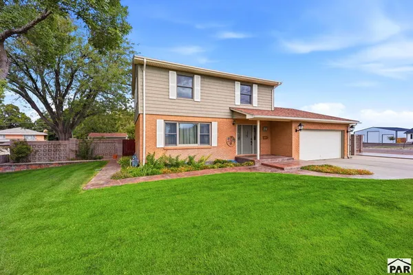 $405,000 | 24 Mountview Drive, La Junta, CO 81050