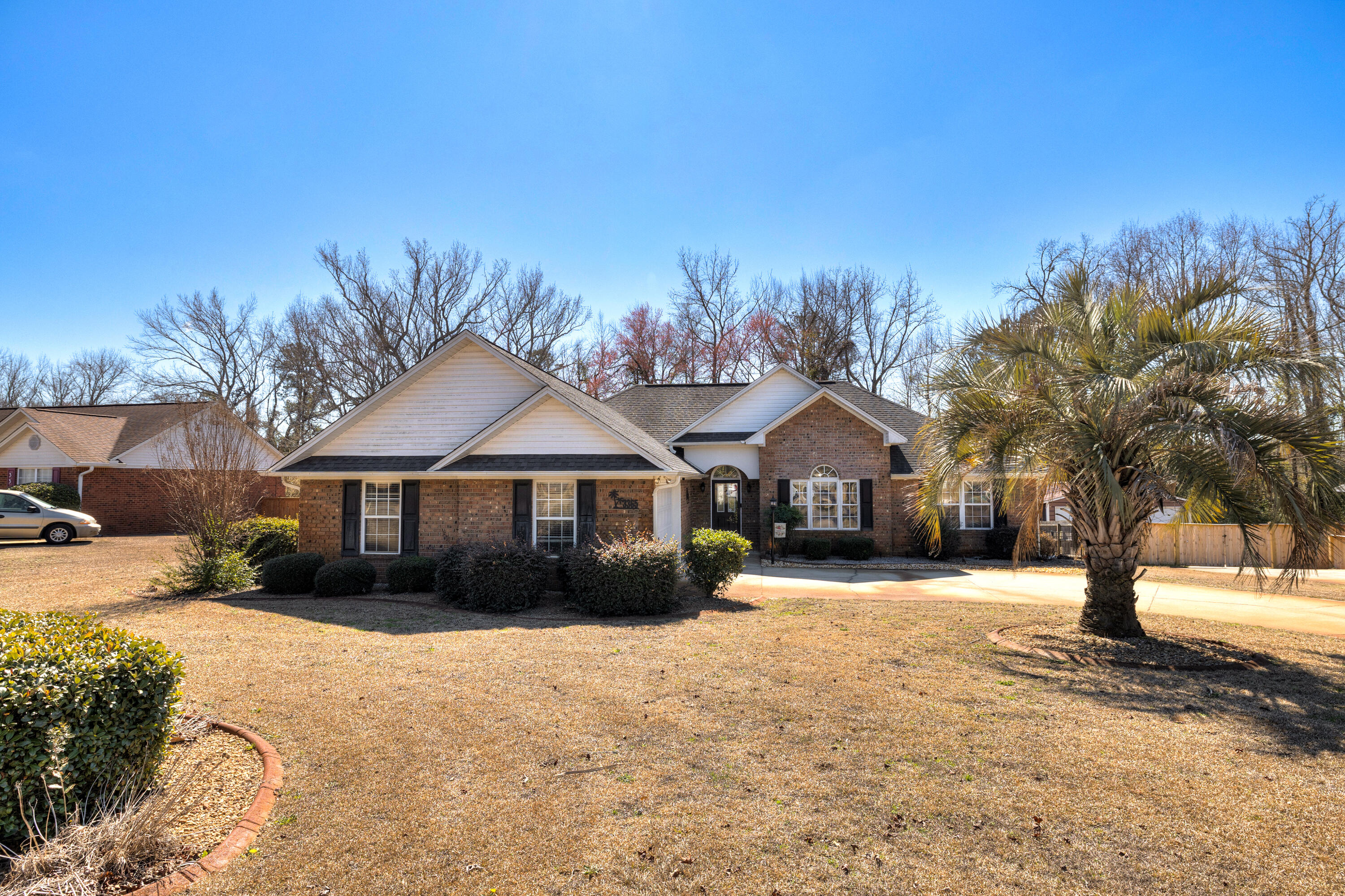 3365 Tamarah Way Sumter, SC 29154 - Photo 2 of 36 01