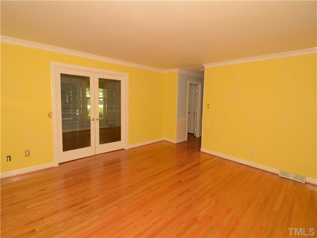 2912 Old Orchard Road Raleigh, NC 27607 - Photo 12 of 25 Photo 12