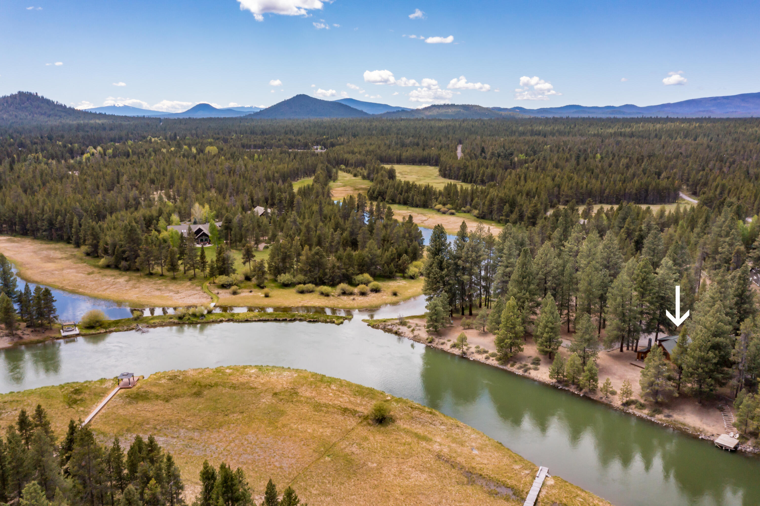 17026 Sharp Drive Bend, OR 97707 - Photo 9 of 72 DJI_0400