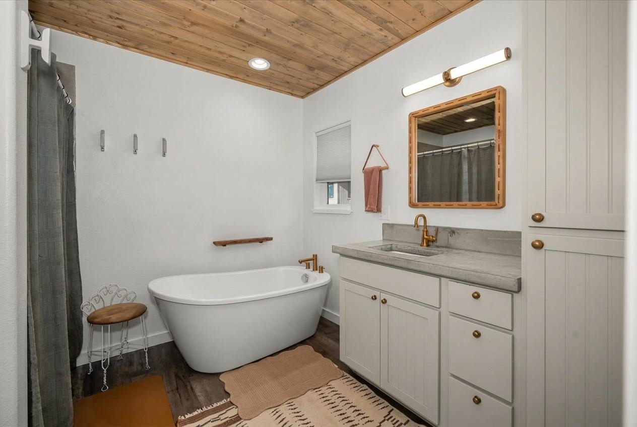 822 Little Spokane River Road Newport, WA 99156 - Photo 14 of 50