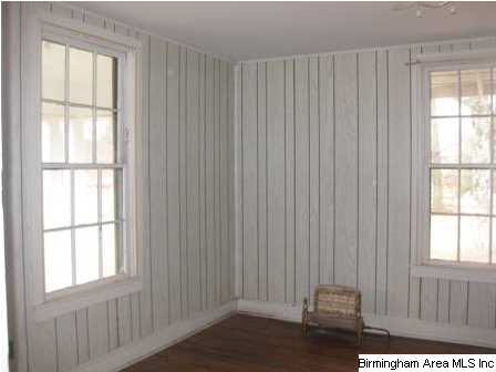 301 Alexandria Road Weaver, AL 36277 - Photo 9 of 24