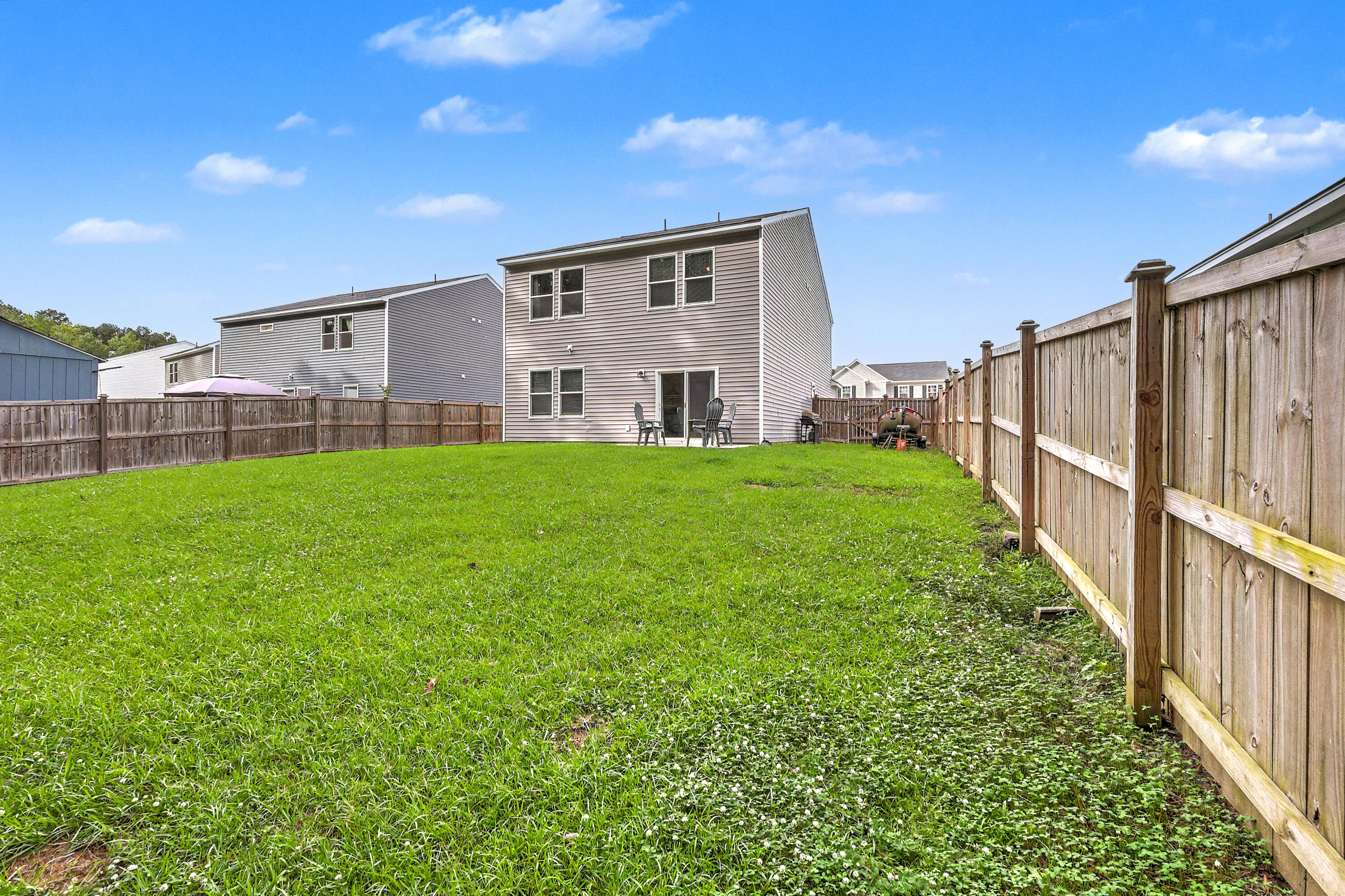 557 Abigail Street Moncks Corner, SC 29461 - Photo 44 of 44