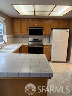 39146 Ebbetts Street Newark, CA 94560 - Photo 2 of 6