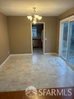 $1,398,000 | 39146 Ebbetts Street, Newark, CA 94560