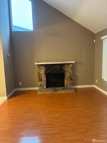 $1,398,000 | 39146 Ebbetts Street, Newark, CA 94560