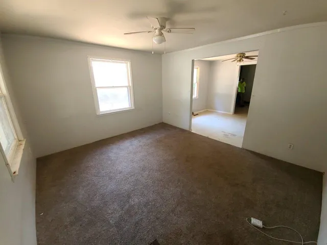 $55,000 | 311 South Sumner Avenue, Oxford, KS 67119