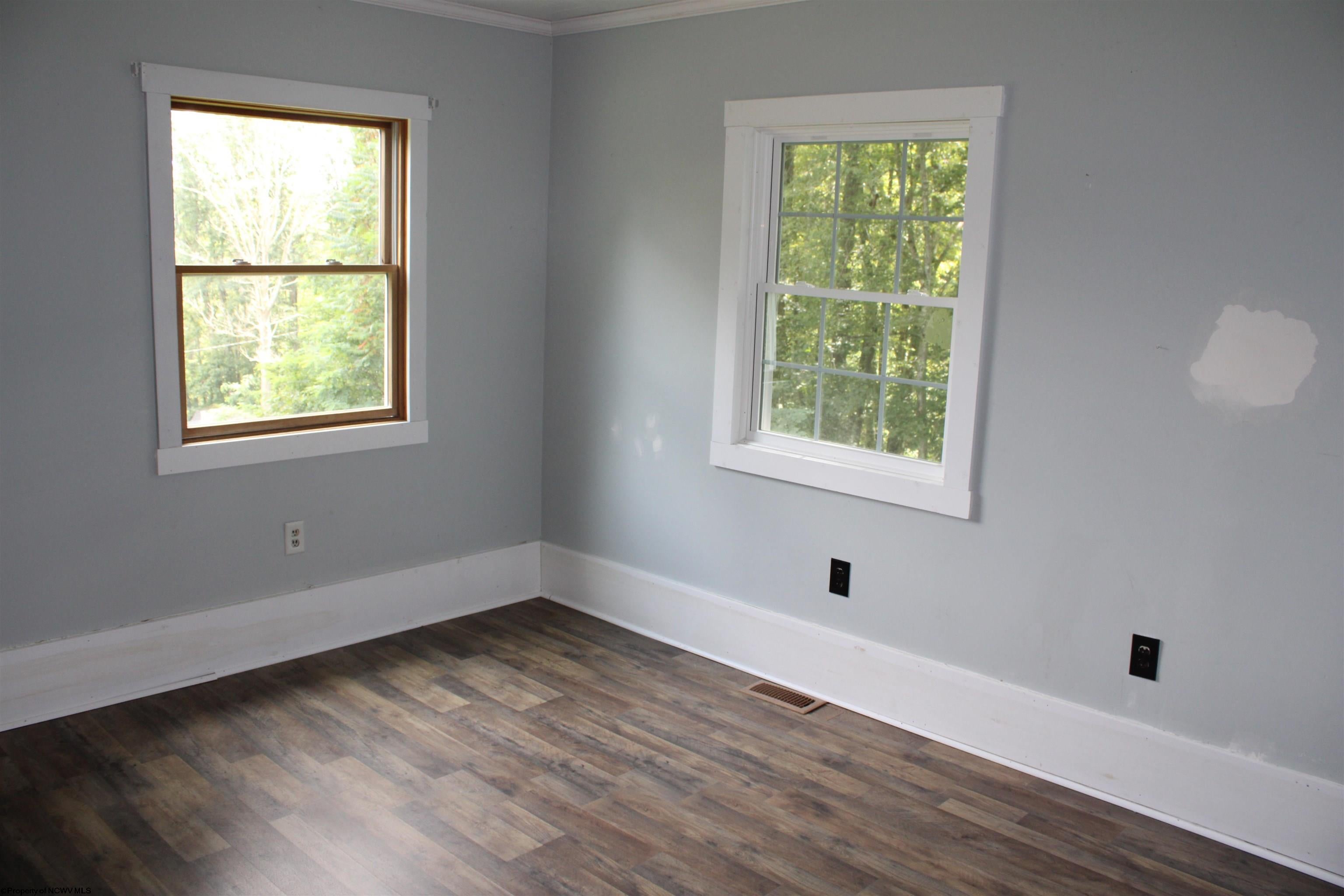 2535 Alpine Lake Road Terra Alta, WV 26764 - Photo 13 of 20 Gallery Image 13